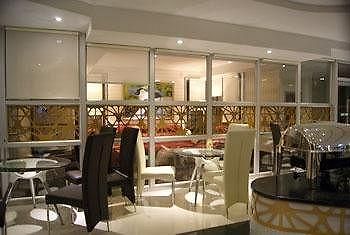 Zhengzhou Yujia Hotel Cultural Road Trịnh Châu Ngoại thất bức ảnh