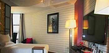 Zhengzhou Yujia Hotel Cultural Road Trịnh Châu Ngoại thất bức ảnh