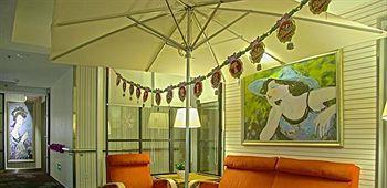 Zhengzhou Yujia Hotel Cultural Road Trịnh Châu Ngoại thất bức ảnh
